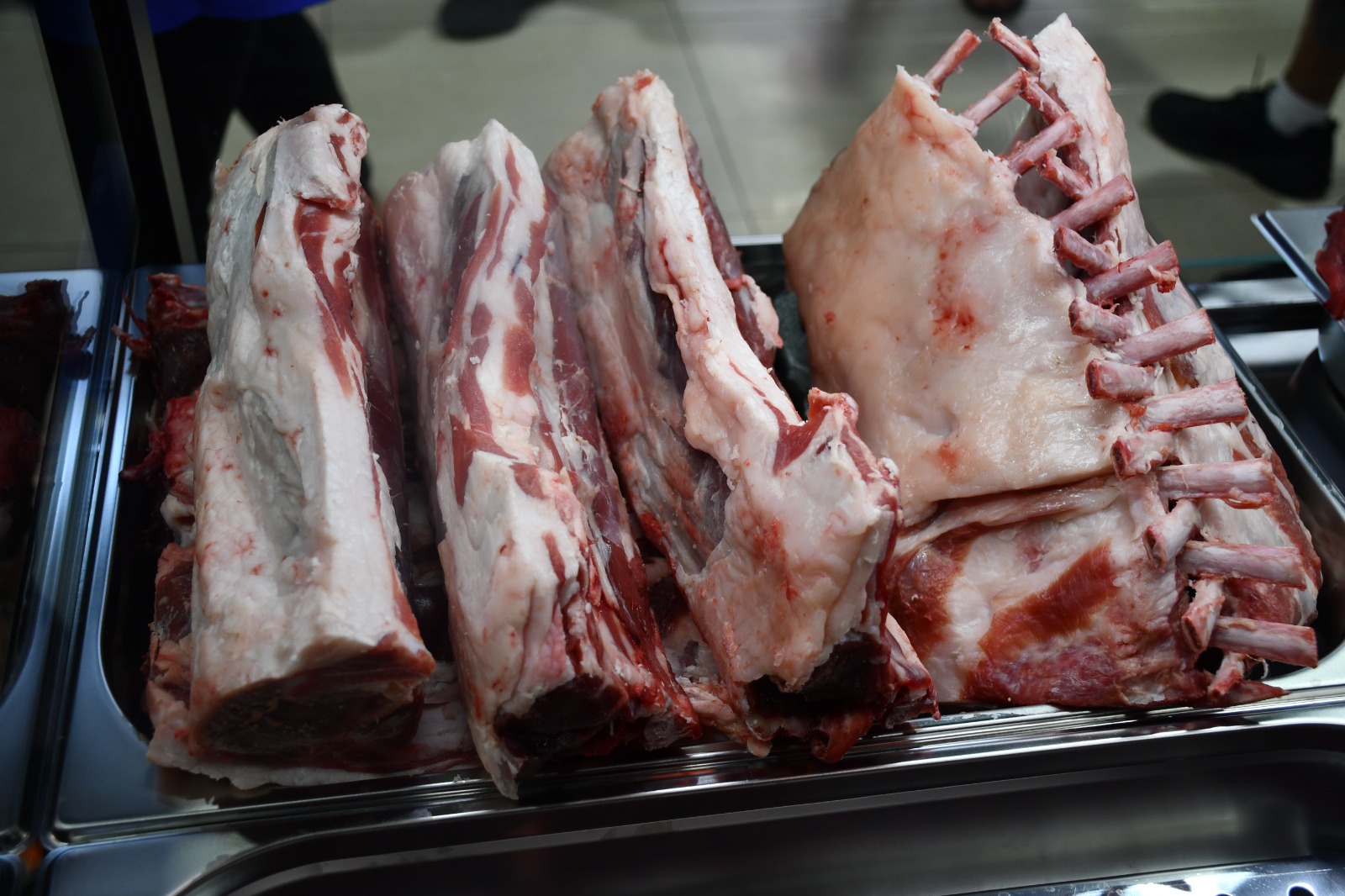 WhatsApp Image 2022-08-11 at 7.41.54 PM.jpeg